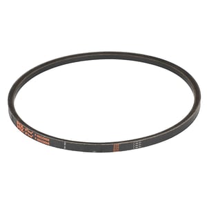 Image of 167591FP