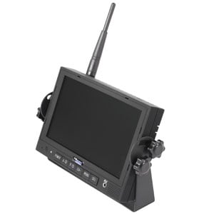 Image of A-CWM7
