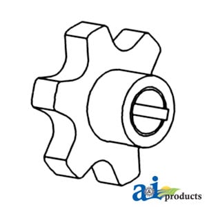 Image of A-165292C1