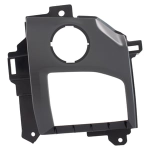 Image of NL3Z7804339BC