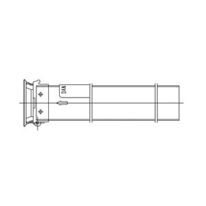 Powershaft Shield