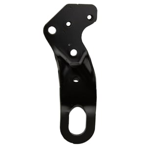 Image of CM5Z17K004A