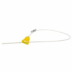 Image of HC3Z7A020D