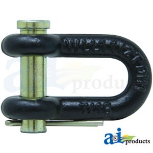 Image of A-UC04