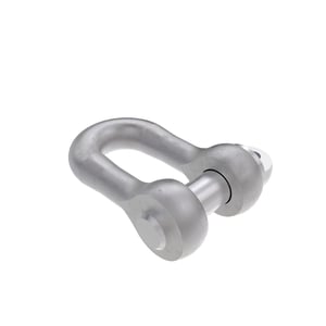 Yoke