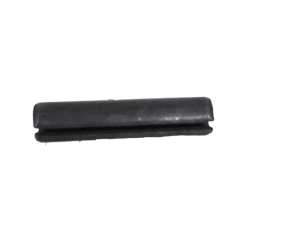 Image of 19427BH