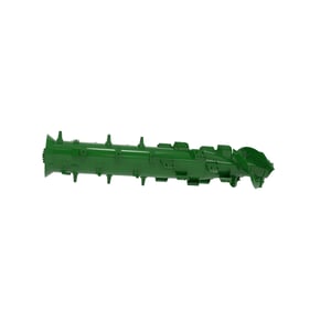 Separator