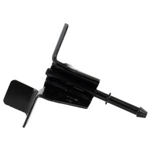 Image of HG9Z5A204A