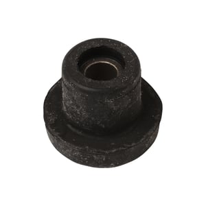 Image of 10718180