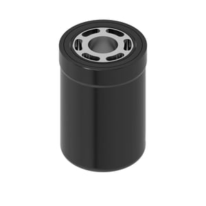 Hydraulic Oil Filter