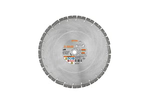 Image of diamondba80