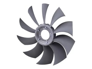 Image of 70101524