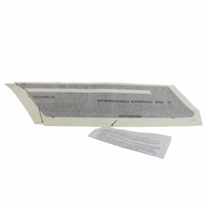 Image of EL3Z99290D13AA