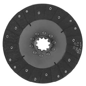 Image of 122766FP