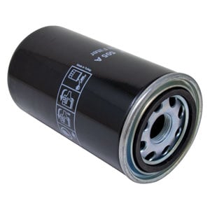 Image of A-D8NNF933AC