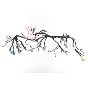 Image of 23109988
