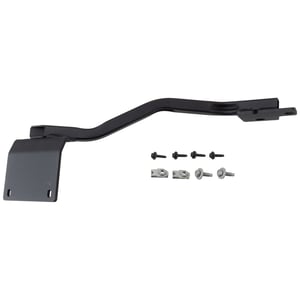 Image of HC3Z201A01B