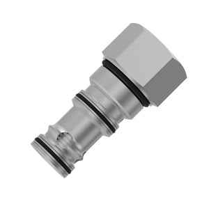 Valve