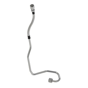 Fuel Line