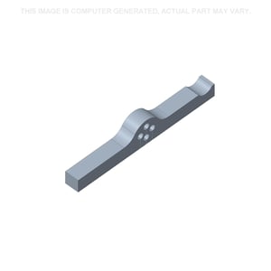Image of 47641803