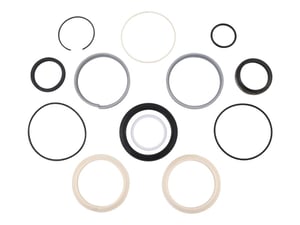 KIT,SEAL,S100/120 AXLE EXTEND