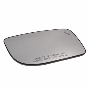 Image of CA5Z17K707AC