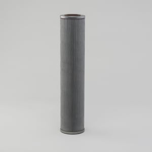 Donaldson P566274 Cartridge Hydraulic Filter