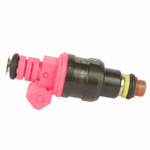 Image of CM5255