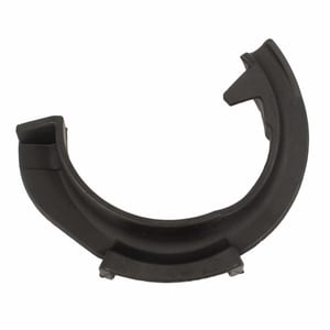 Image of GN1Z5414A
