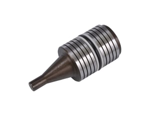 PISTON ASSEMBLY HYDRAFORCE VAL