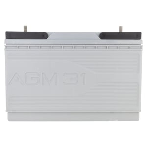 Image of BHAGM31