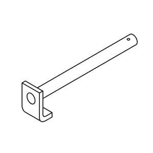 Image of AN280746