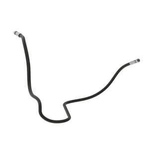 Hydraulic Hose