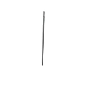 Shaft