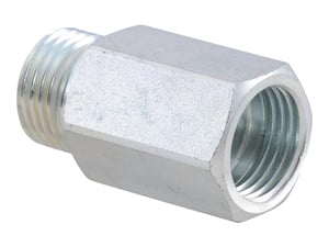 VALVE,CHECK ORFS-6 M-F 5PSI