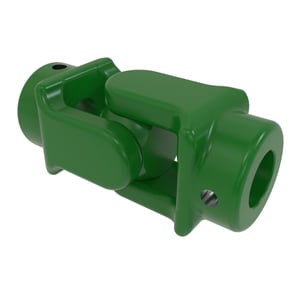 Universal Joint