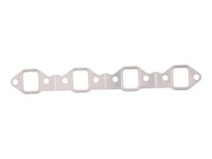 CM-GASKET, EXHAUST MANIFOLD