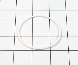 RING, BACK-UP