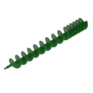 Auger