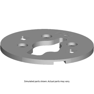 Image of 22941178