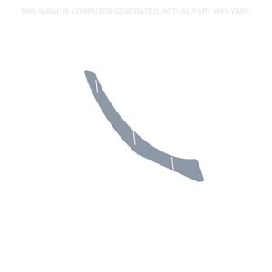 Image of 47426055