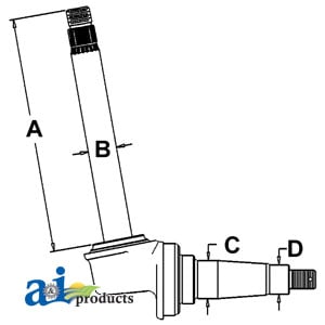 Image of A-406267R92