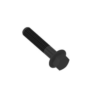 Screw