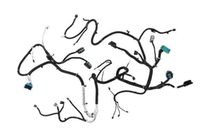 Image of 84090537