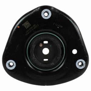 Image of AD1200