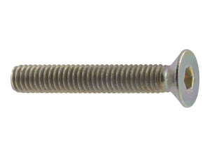 SCREWFLAT HD MACH (CODED),M4X