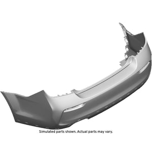 Image of 42537995