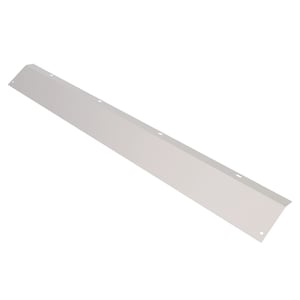 Deflector