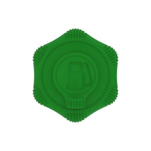 Filler Cap