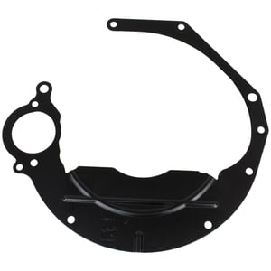 Image of JL3Z7007D
